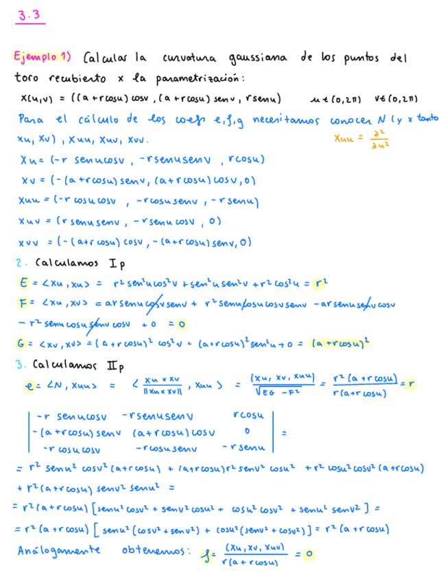 Miniatura del documento Ejercicios-3.3.pdf