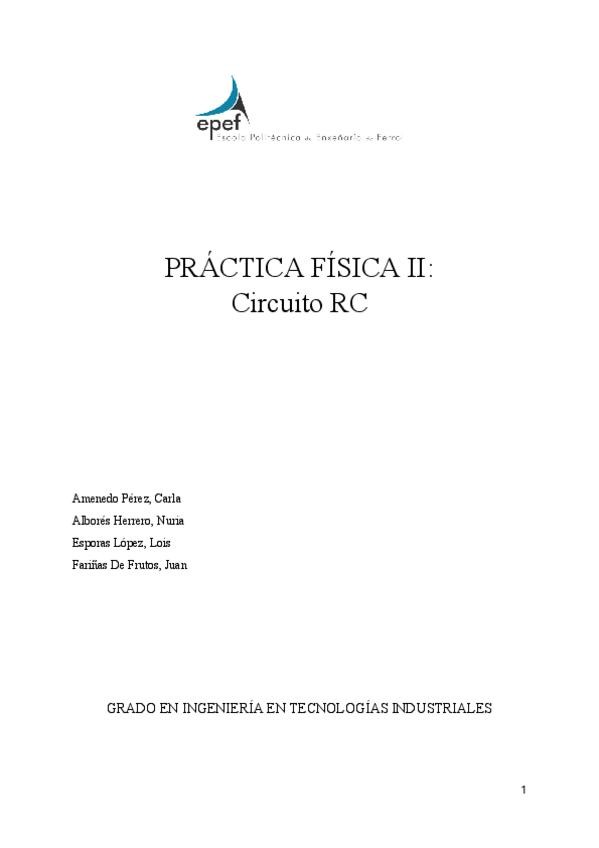 Miniatura del documento Practica-Fisica-II.pdf
