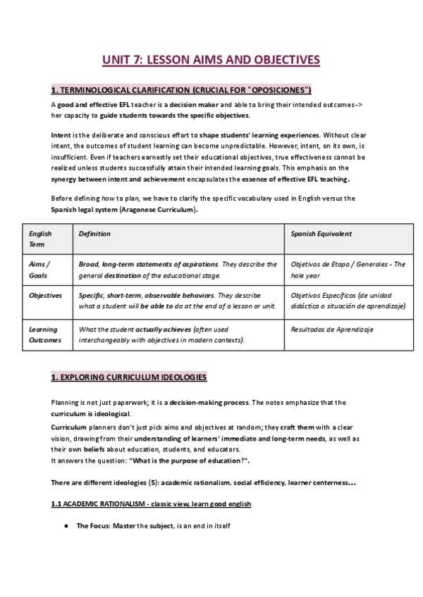 Miniatura del documento UNIT-7-LESSON-AIMS-AND-OBJECTIVES-2.pdf