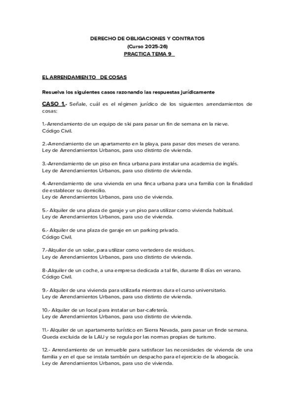 Miniatura del documento CASOS-PRACTICOS-TEMA-9-ARREDAMIENTO.docx