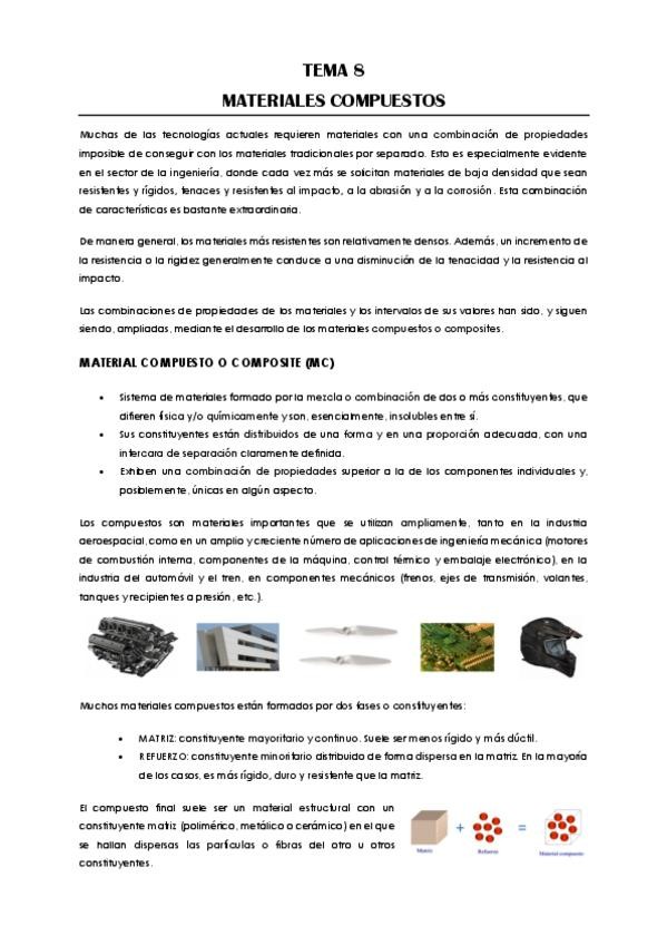 Miniatura del documento FMyT_tema 8.pdf