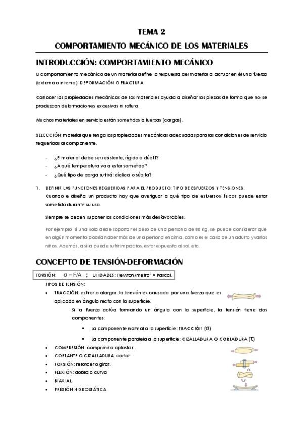 Miniatura del documento FMyT_tema 2.pdf