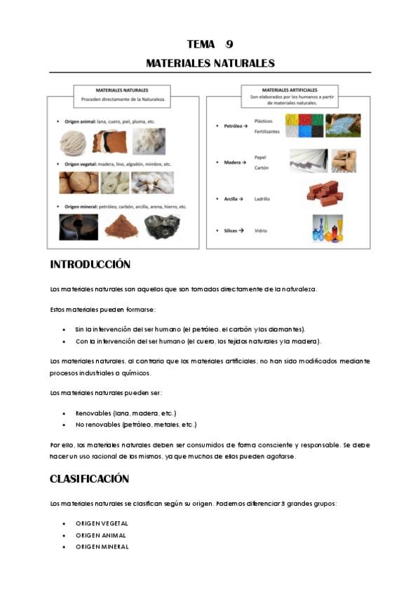 Miniatura del documento FMyT_tema 9.pdf