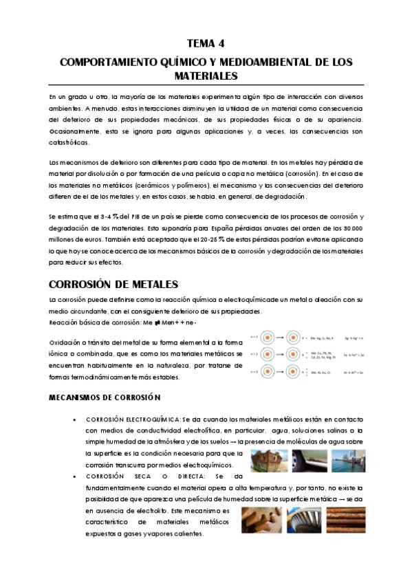 Miniatura del documento FMyT_tema 4.pdf