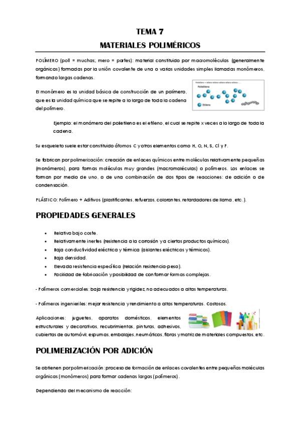 Miniatura del documento FMyT_tema 7.pdf