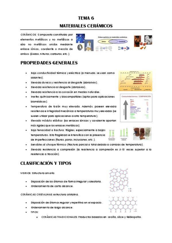 Miniatura del documento FMyT_tema 6.pdf