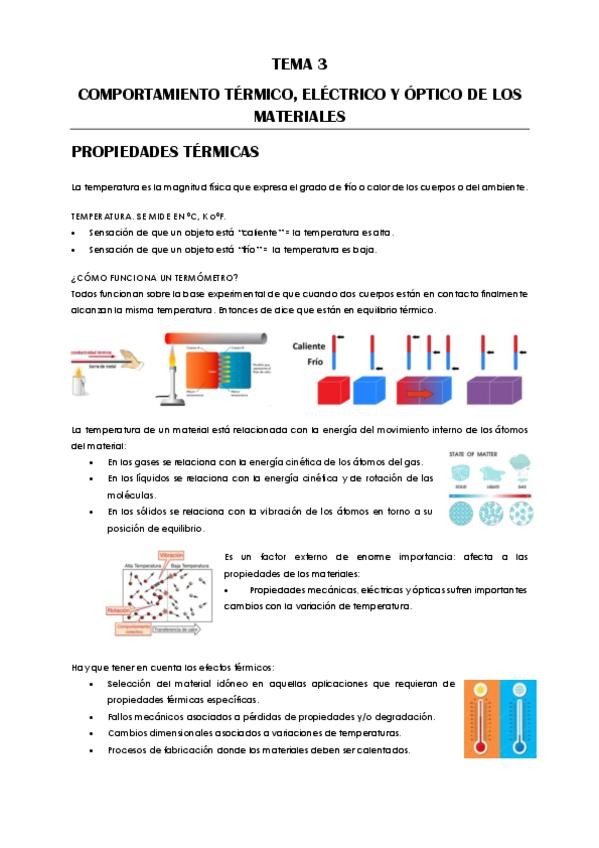 Miniatura del documento FMyT_tema 3.pdf.pdf