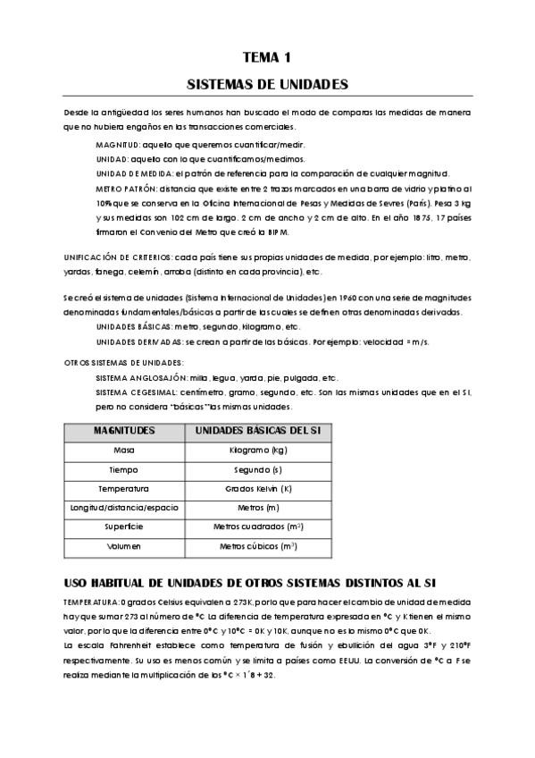 Miniatura del documento FTD_tema 1.pdf