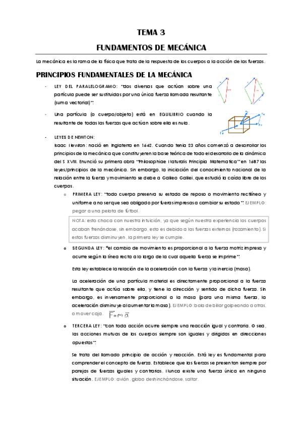 Miniatura del documento FTD_tema 3.pdf