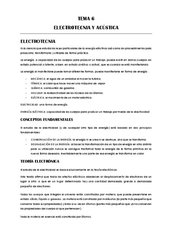 Miniatura del documento FTD_tema 6.pdf