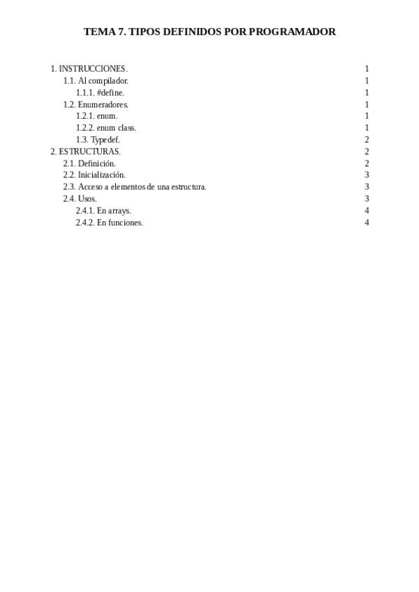 Miniatura del documento F.D.P-TEMA-7.-TIPOS-DEFINIDOS-POR-PROGRAMADOR.pdf