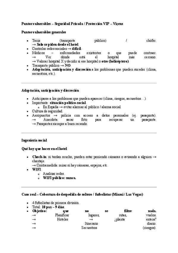 Miniatura del documento SEGUNDO-PARCIAL-TandP-SEG-PRIVADA-copy-2.pdf