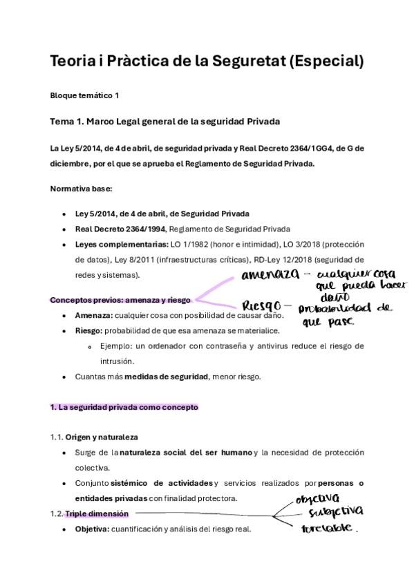 Miniatura del documento Teoria-i-Practica-de-la-Seguretat-ESPECIAL-copy-2.pdf