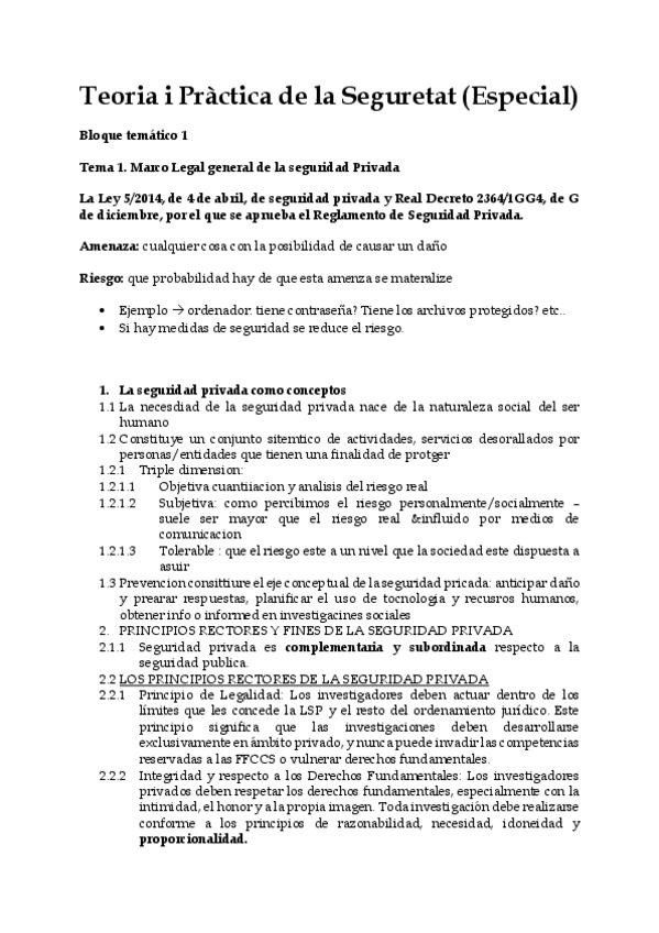 Miniatura del documento Teoria-i-Practica-de-la-Seguretat-copy.pdf