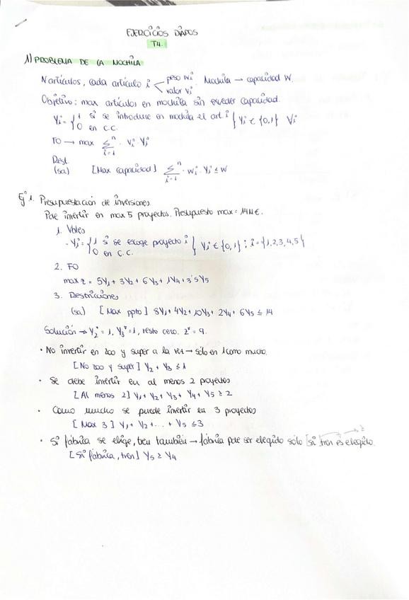 Miniatura del documento Tipos-ejercicios-2-Parcial-IO.pdf