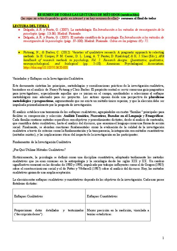 Miniatura del documento RESUMEN-LECTURAS-DE-METODOS.pdf