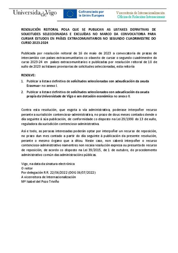 Miniatura del documento ResolucionListaxes-de-seleccionados-definitivas.pdffirmado.pdf