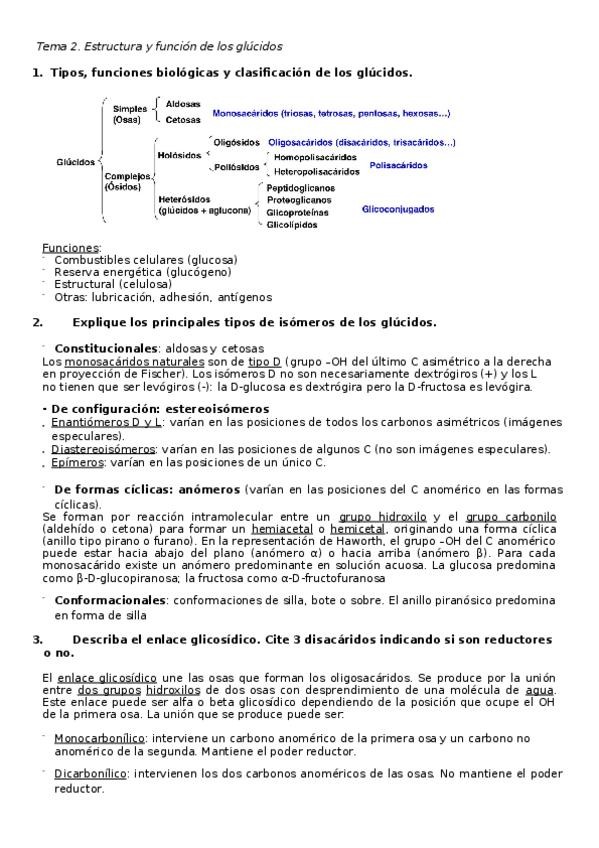 Miniatura del documento Bioquímica 2.docx