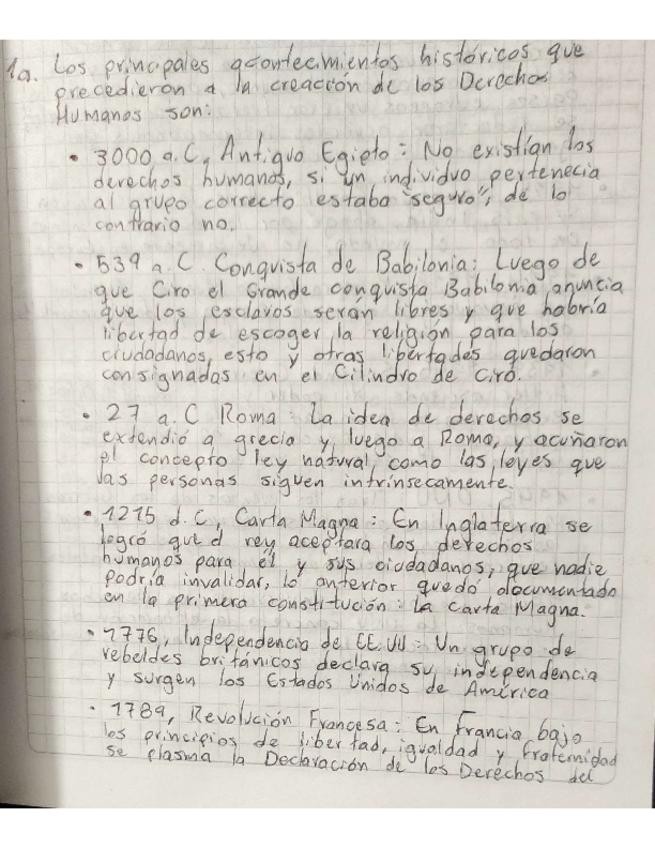 Miniatura del documento Derechos-Humanos.pdf