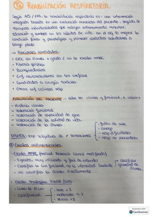 Miniatura del documento t8.pdf