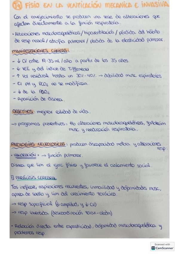 Miniatura del documento t9.pdf