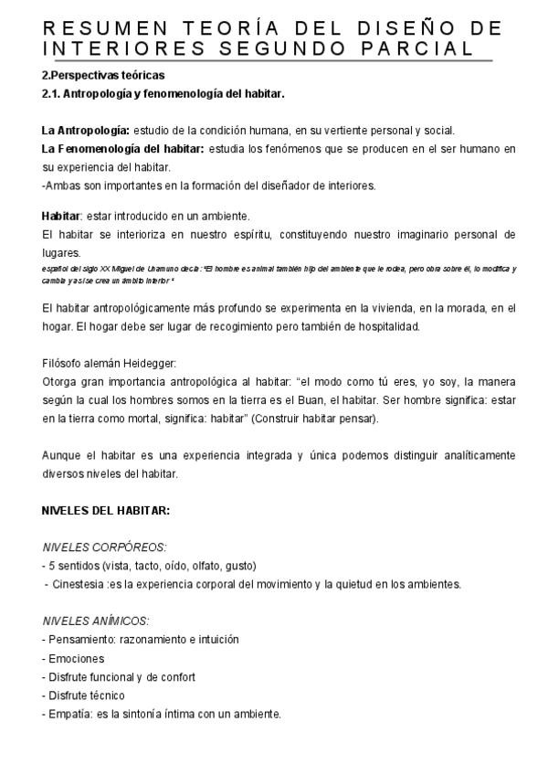 Miniatura del documento 2oParcial-teoria-del-diseno.pdf