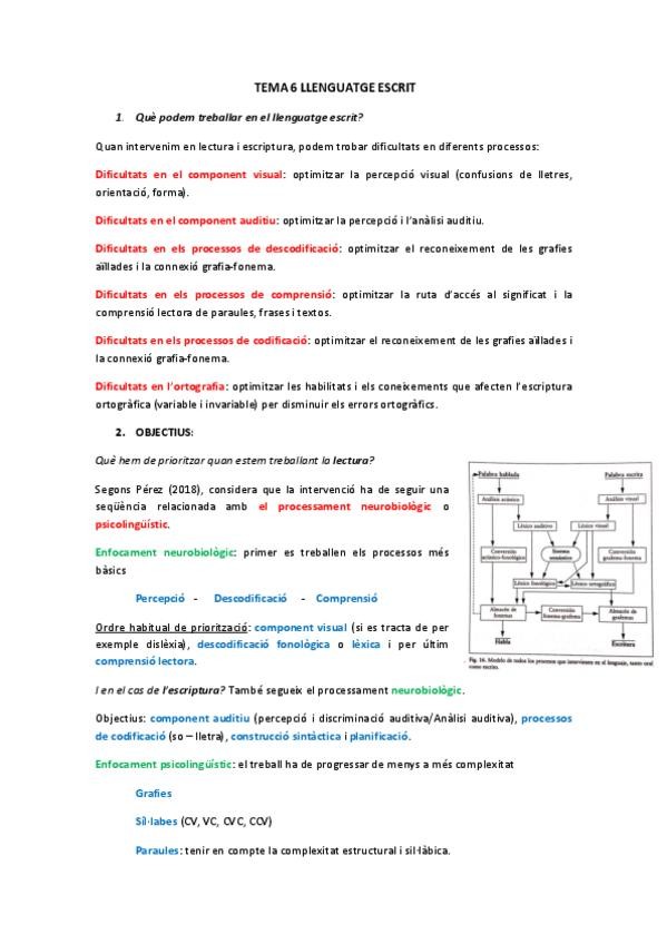 Miniatura del documento TEMA-6.pdf