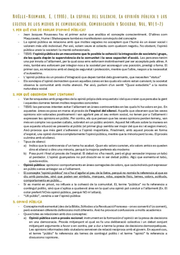 Miniatura del documento TEORIES-Lectura-Espiral-del-silenci.pdf