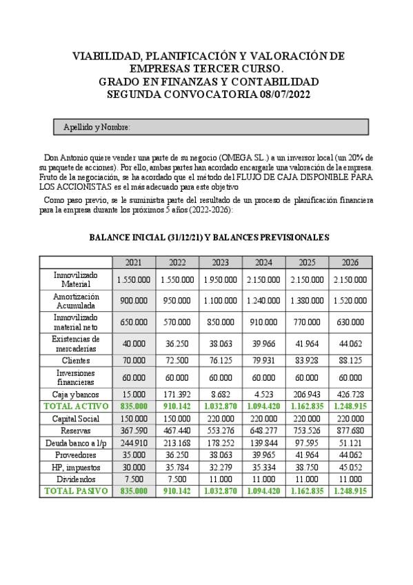 Miniatura del documento Ex Final 2º Conv 2022.pdf.pdf