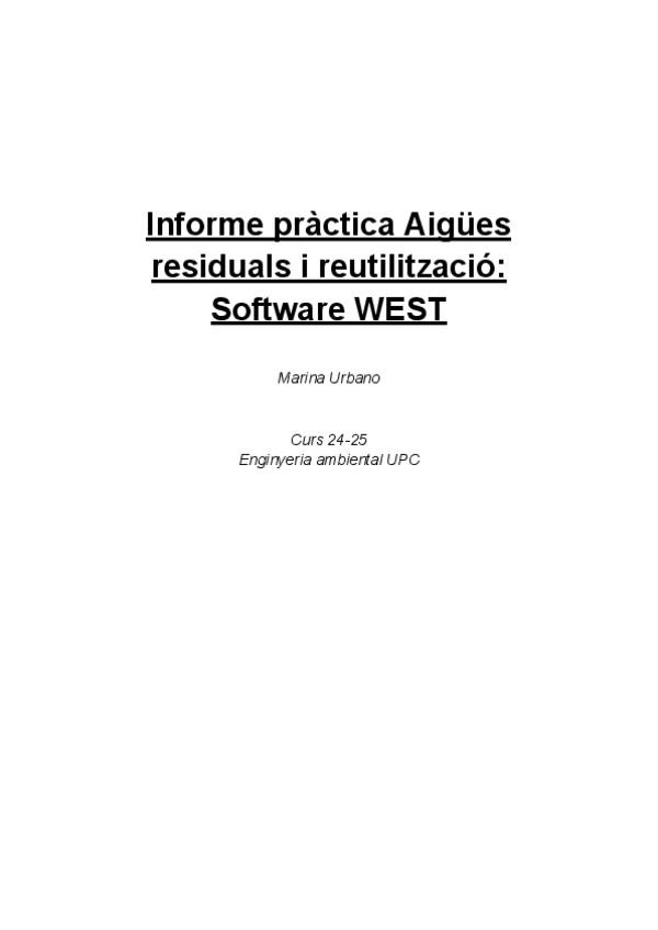 Miniatura del documento Informe-west.pdf