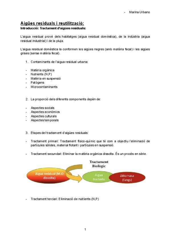 Miniatura del documento Aigues-residuals-i-reutilitzacio-parcial-1.pdf
