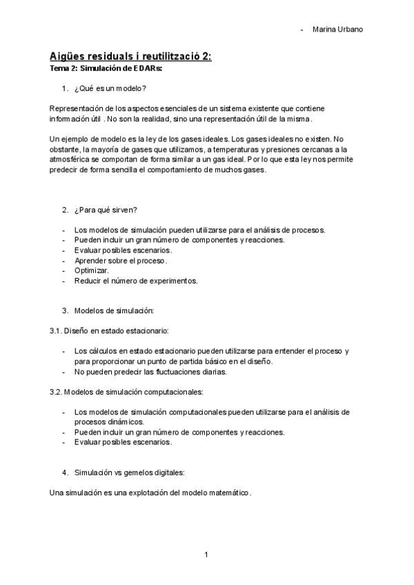 Miniatura del documento Aigues-residuals-i-reutilitzacio-parcial-2.pdf