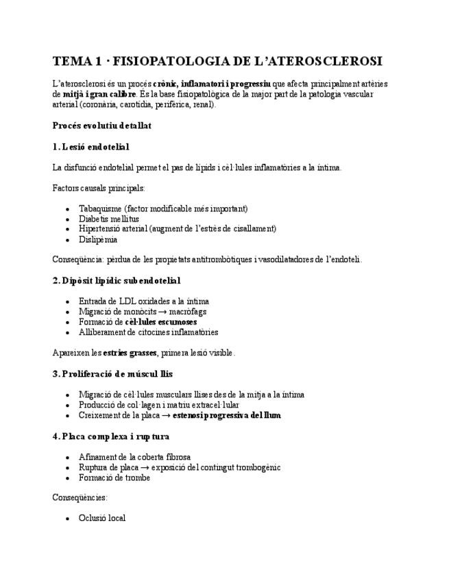 Miniatura del documento Resum-cirurgia-vascular.pdf