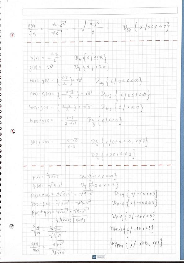 Miniatura del documento Apuntes-Calculo-2c.pdf