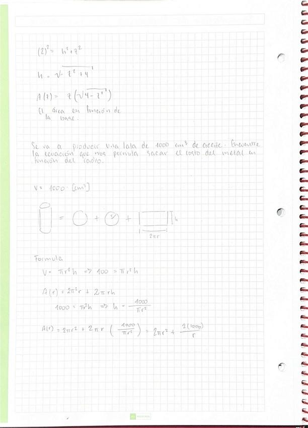 Miniatura del documento Apuntes-Calculo-3c.pdf