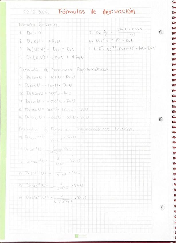 Miniatura del documento Apuntes-Calculo-4c.pdf