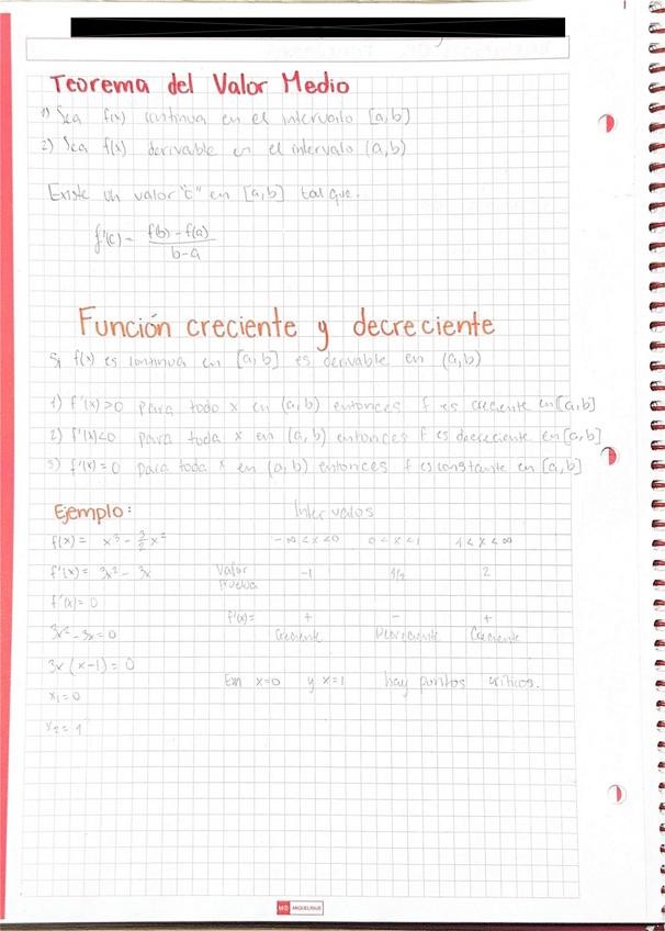 Miniatura del documento Apuntes-Calculo-5c.pdf