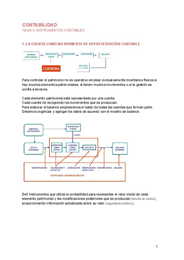 Miniatura del documento T3-Contabilidad.pdf