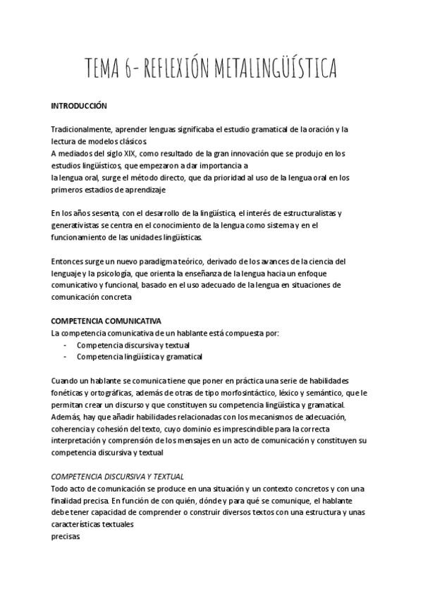 Miniatura del documento RESUMEN-LENGUA-TEMA-5.pdf