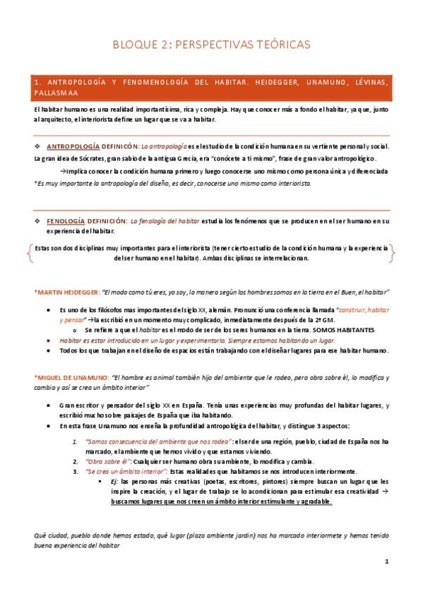 Miniatura del documento TEORIA-DISENO-bloque-2.pdf