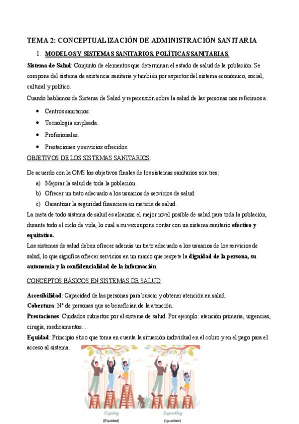 Miniatura del documento TEMA-2-ACABADO.pdf