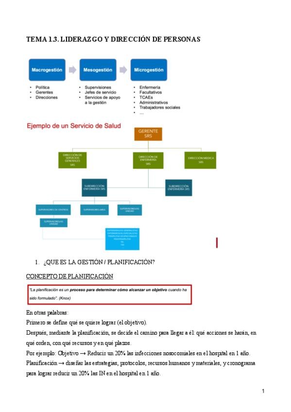 Miniatura del documento TEMA-1.3-ACABADO.pdf