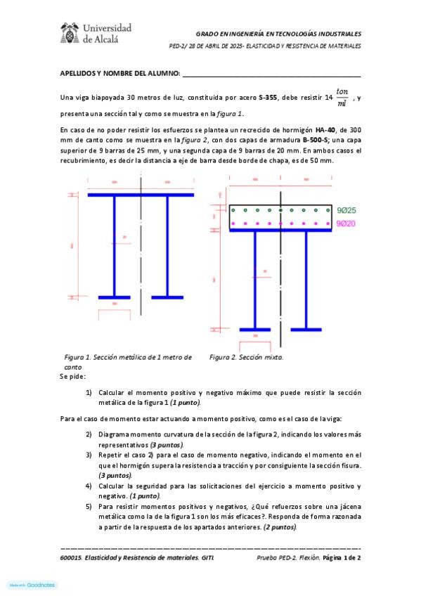 Miniatura del documento PED-2-2025.pdf