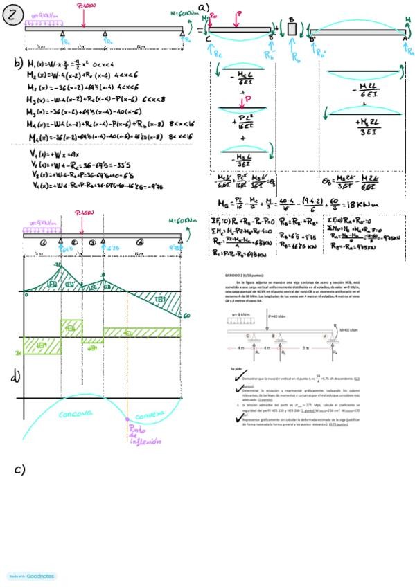 Miniatura del documento Parcial-2023.pdf