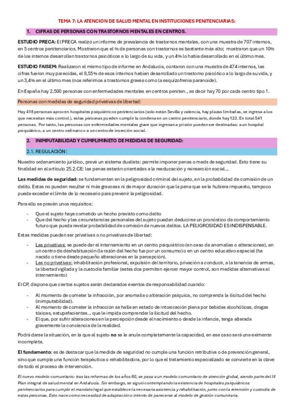 Miniatura del documento TEMA-7.pdf