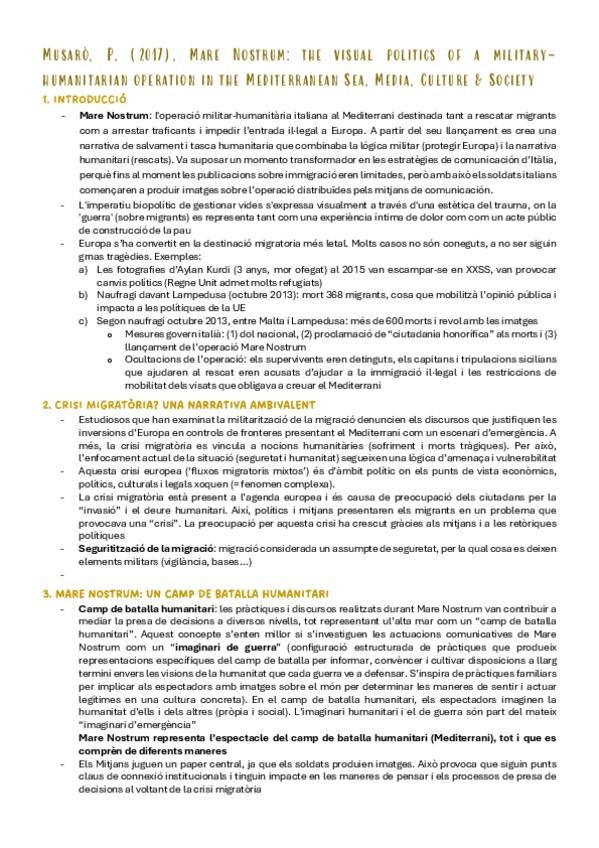 Miniatura del documento TEORIES-lectura-Mare-Nostrum-Construccio-social-realitat.pdf