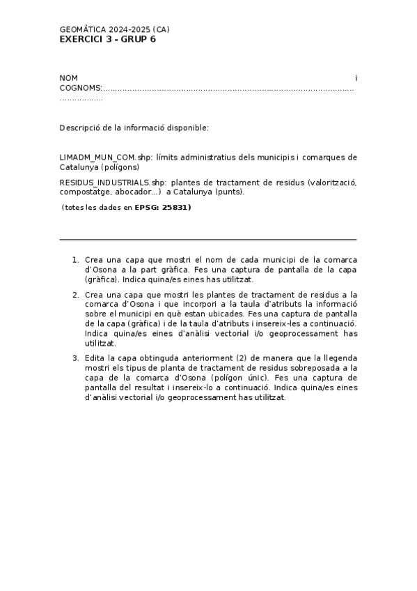 Miniatura del documento EXERCICI-3-GRUP-6.docx