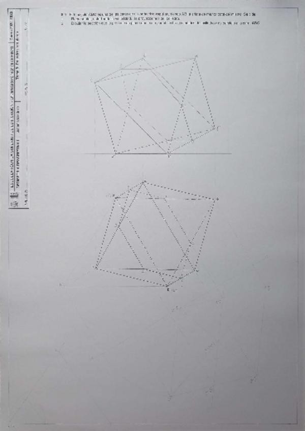 Miniatura del documento Octaedro-2024-25.pdf