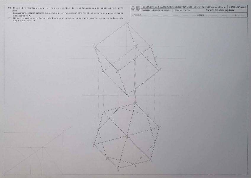 Miniatura del documento Hexaedro-2024-25.pdf