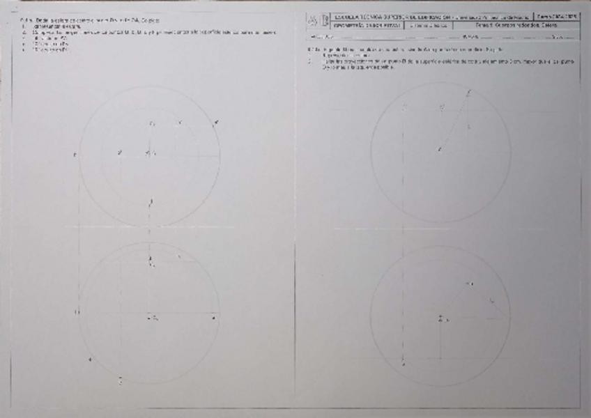 Miniatura del documento Esfera-2024-25.pdf